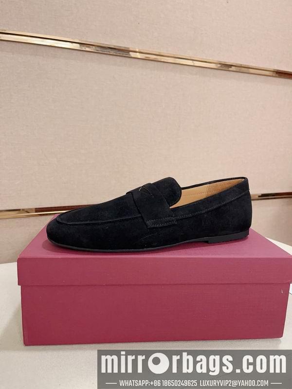 Replica Ferragamo Shoes Ferragamo sz38-45 hnh0342