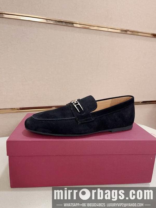 Replica Ferragamo Shoes Ferragamo sz38-45 hnh0341