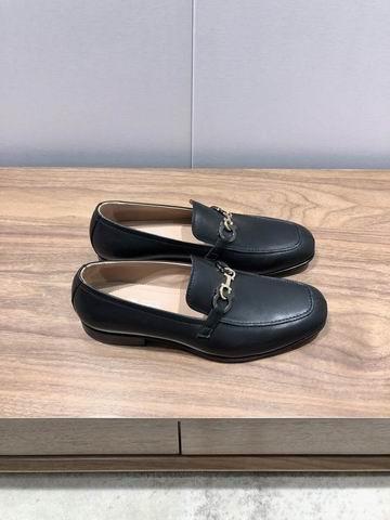 Replica Ferragamo Shoes Ferragamo sz38-44 hnh0731