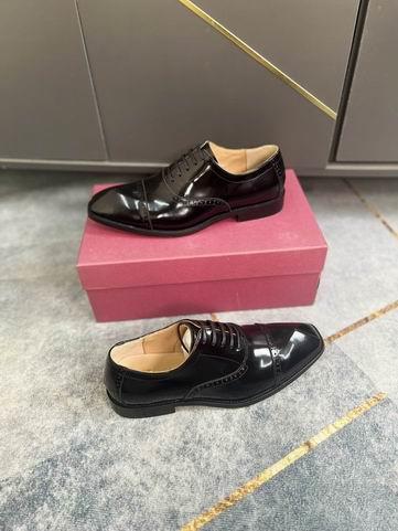 Replica Ferragamo Shoes Ferragamo sz38-44 mnh02211