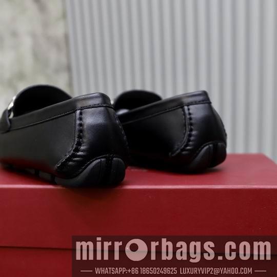 Replica Ferragamo Shoes Ferragamo sz38-46 mnh0332