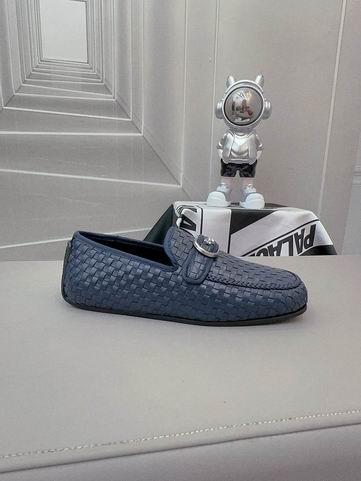 Replica Ferragamo Shoes Ferragamo sz38-44 mnh0342