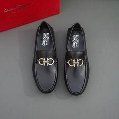 Replica Ferragamo Shoes Ferragamo sz37-45 mnh0227