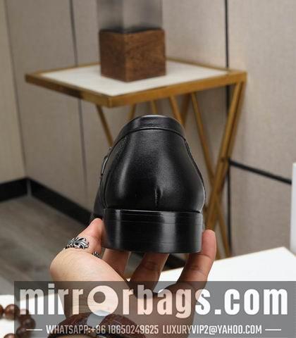 Replica Ferragamo Shoes Ferragamo sz38-44 mnh0701