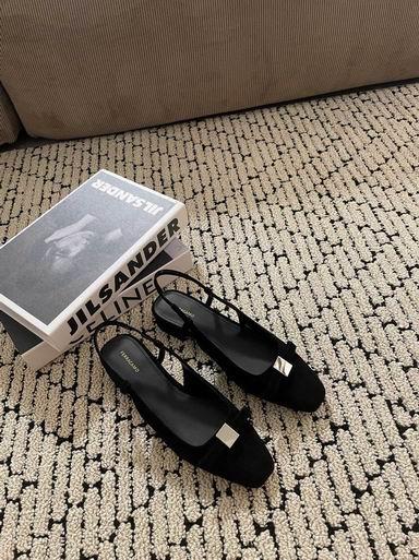 Replica Ferragamo Shoes Ferragamo sz35-40 mnh0401