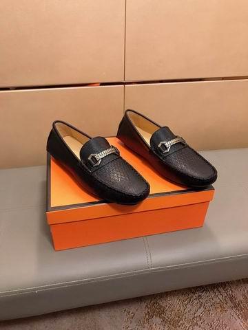 Replica Ferragamo Shoes Ferragamo sz38-44 mnh0352