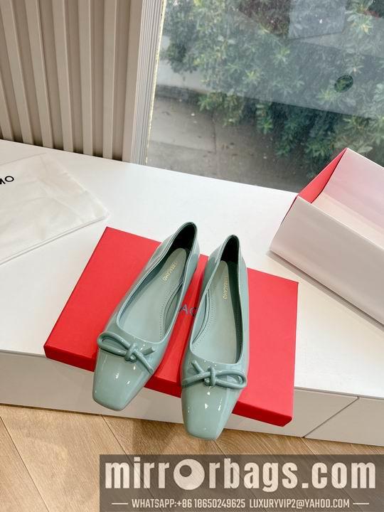 Replica Ferragamo Shoes Ferragamo sz35-41 mnh0202