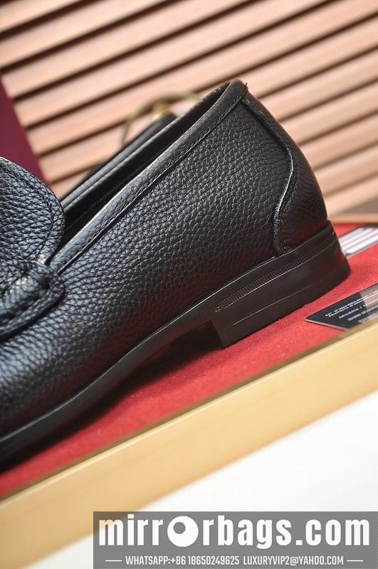Replica Ferragamo Shoes Ferragamo sz38-44 hnh0310