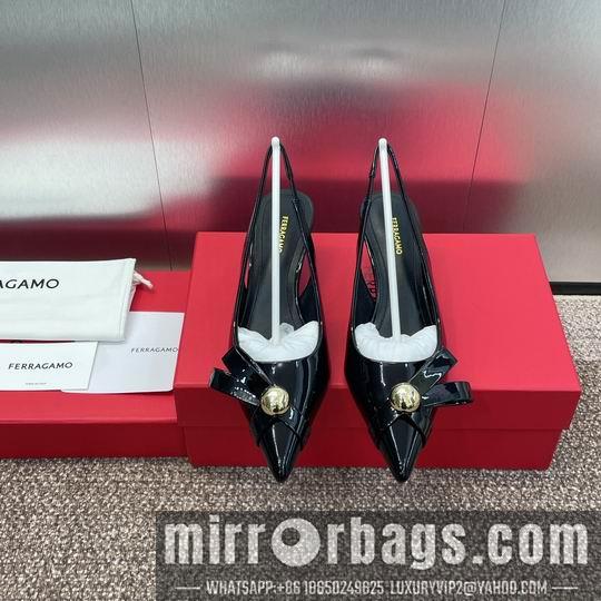 Replica Ferragamo Shoes Ferragamo sz35-41 mnh0502
