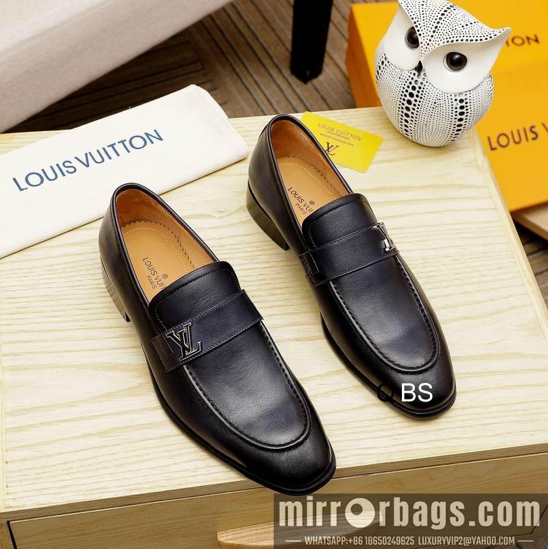 Replica Ferragamo Shoes Ferragamo sz38-45 TF0406