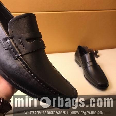 Replica Ferragamo Shoes Ferragamo sz38-44 mnh02203