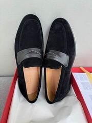 Replica Ferragamo Shoes Ferragamo sz38-45 hnh0569