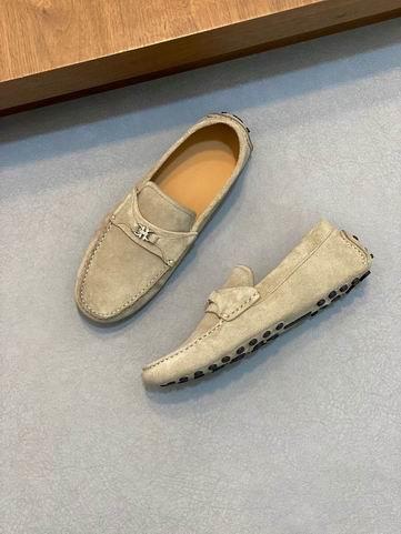 Replica Ferragamo Shoes Ferragamo sz38-45 hnh0703