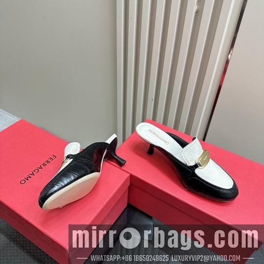 Replica Ferragamo Shoes Ferragamo sz35-41 mnh0501
