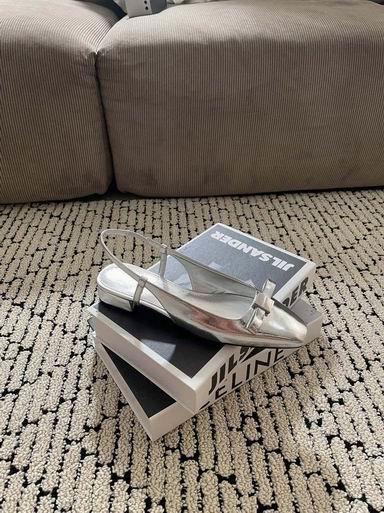 Replica Ferragamo Shoes Ferragamo sz35-40 mnh0401