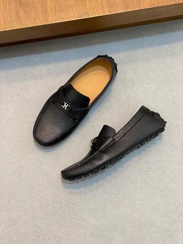 Replica Ferragamo Shoes Ferragamo sz38-45 hnh0703