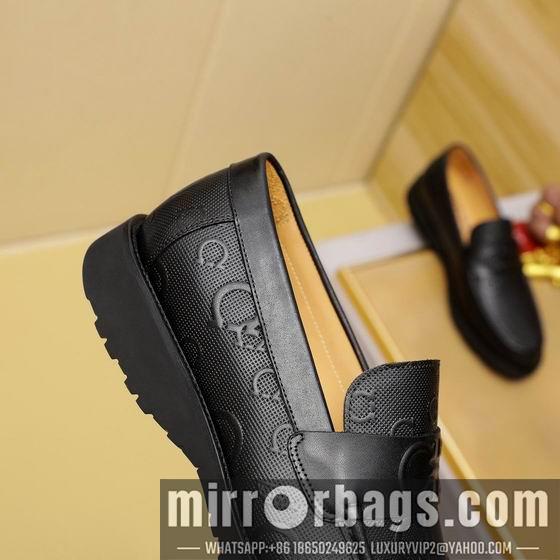 Replica Ferragamo Shoes Ferragamo sz38-46 mnh0814