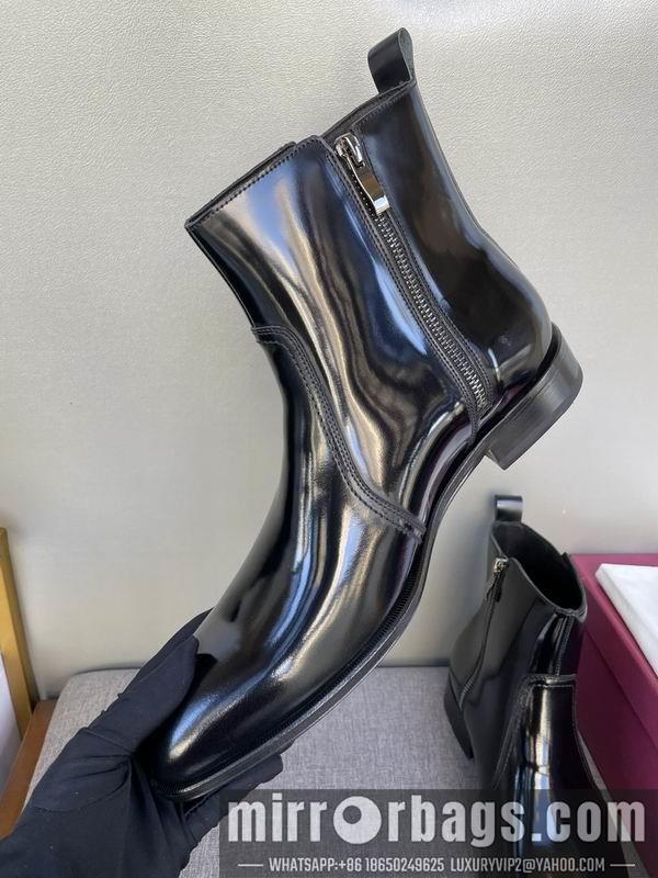 Replica Ferragamo Shoes Ferragamo sz39-44 hnm0201