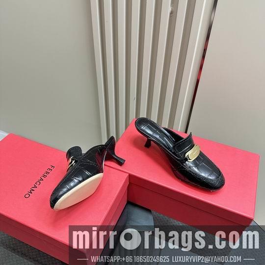 Replica Ferragamo Shoes Ferragamo sz35-41 mnh0501