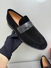 Replica Ferragamo Shoes Ferragamo sz38-45 hnh0569