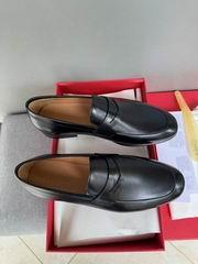 Replica Ferragamo Shoes Ferragamo sz38-45 hnh0569