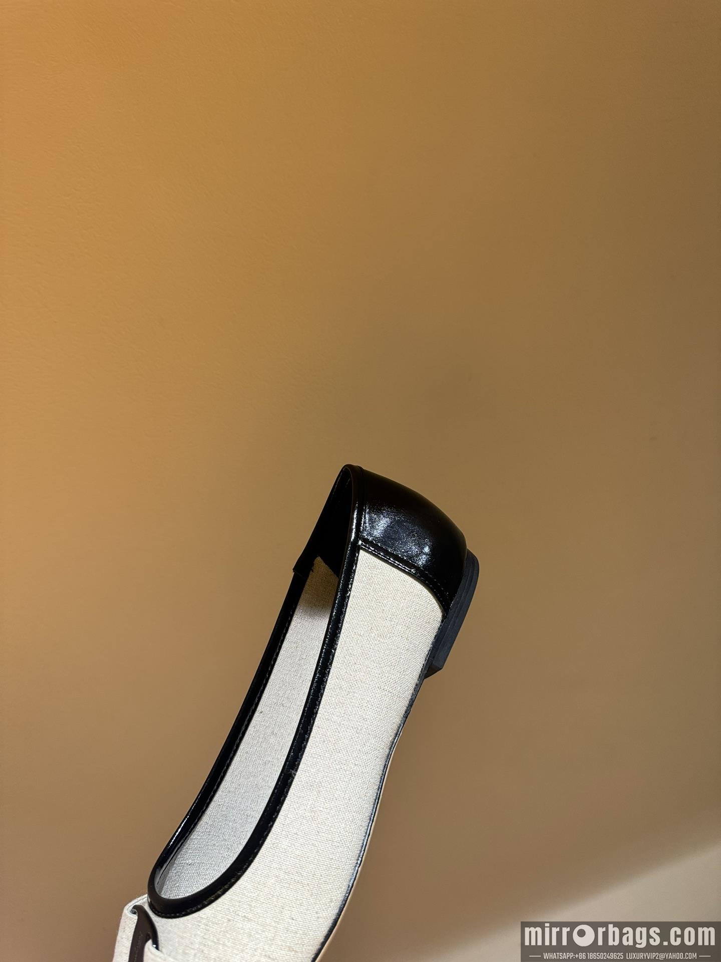 Replica Ferragamo Shoes Ferragamo sz35-40 h0801