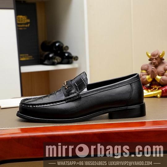 Replica Ferragamo Shoes Ferragamo sz38-46 mnh0816