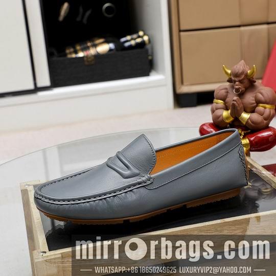 Replica Ferragamo Shoes Ferragamo sz37-46 mnh0350