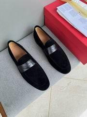 Replica Ferragamo Shoes Ferragamo sz38-45 hnh0569