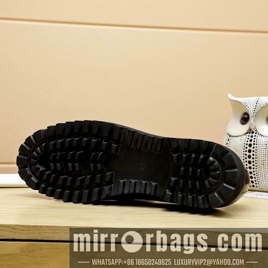 Replica Ferragamo Shoes Ferragamo sz38-46 mnh0540