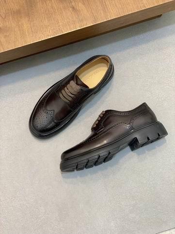 Replica Ferragamo Shoes Ferragamo sz38-45 hnh1005