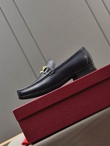 Replica Ferragamo Shoes Ferragamo sz38-45 hnh0910