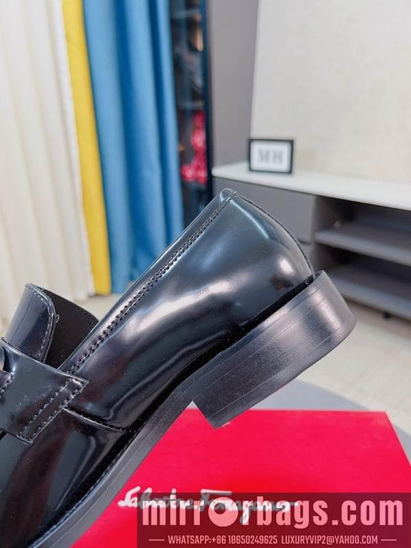 Replica Ferragamo Shoes Ferragamo sz38-44 mnm02134