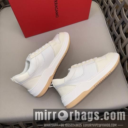 Replica Ferragamo Shoes Ferragamo sz39-44 hnh0403