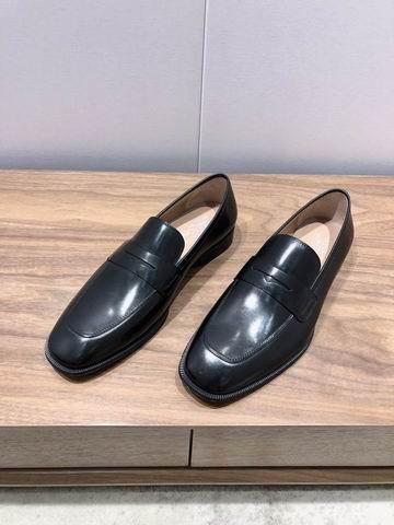 Replica Ferragamo Shoes Ferragamo sz38-45 hnh0733