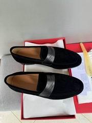 Replica Ferragamo Shoes Ferragamo sz38-45 hnh0569