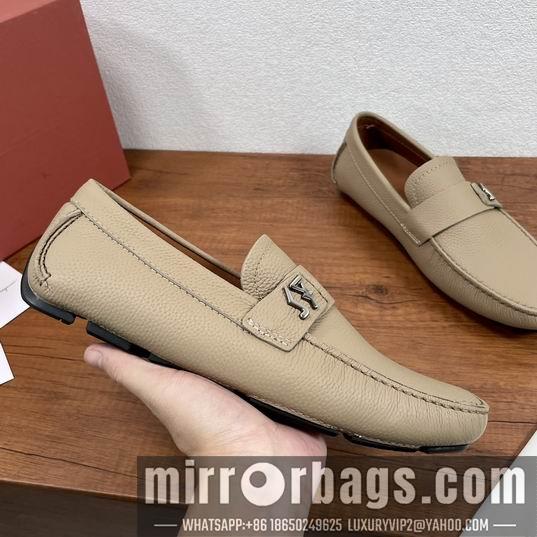 Replica Ferragamo Shoes Ferragamo sz39-44 hnh0612