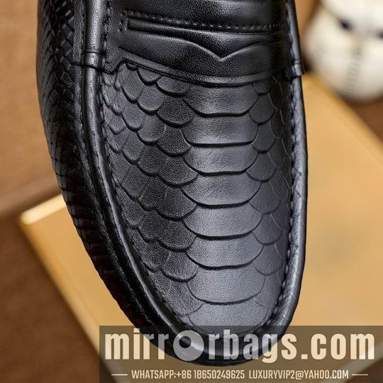 Replica Ferragamo Shoes Ferragamo sz37-46 mnh0324
