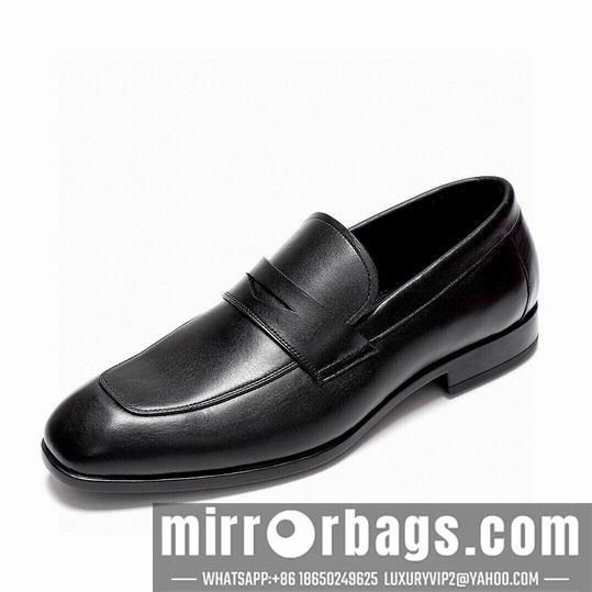 Replica Ferragamo Shoes Ferragamo sz38-45 mnh02157