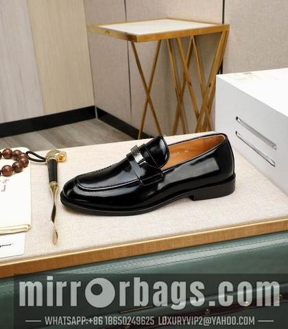 Replica Ferragamo Shoes Ferragamo sz38-44 hnh0706