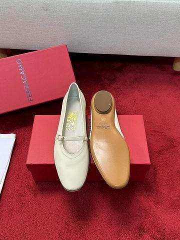 Replica Ferragamo Shoes Ferragamo sz35-41 mnh1003