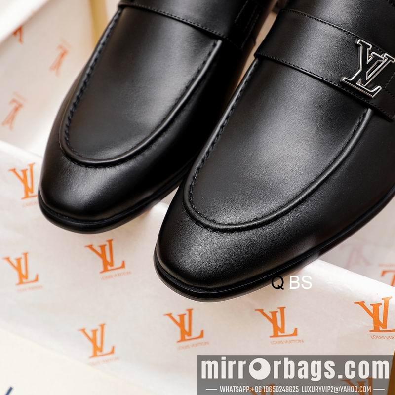 Replica Ferragamo Shoes Ferragamo sz38-45 TF0406