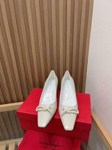 Replica Ferragamo Shoes Ferragamo sz35-40 mnh0501