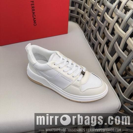 Replica Ferragamo Shoes Ferragamo sz39-44 hnh0403