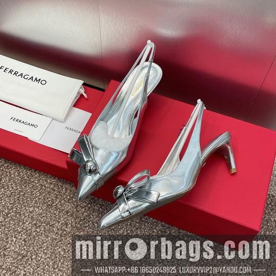 Replica Ferragamo Shoes Ferragamo sz35-41 mnh0502