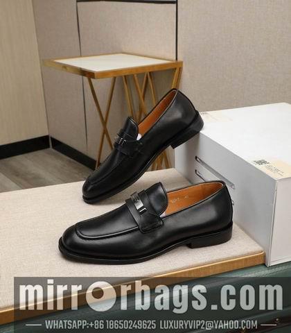 Replica Ferragamo Shoes Ferragamo sz38-44 hnh0706