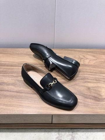 Replica Ferragamo Shoes Ferragamo sz38-44 hnh0731
