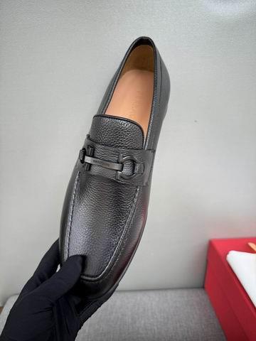 Replica Ferragamo Shoes Ferragamo sz38-45 hnh0568