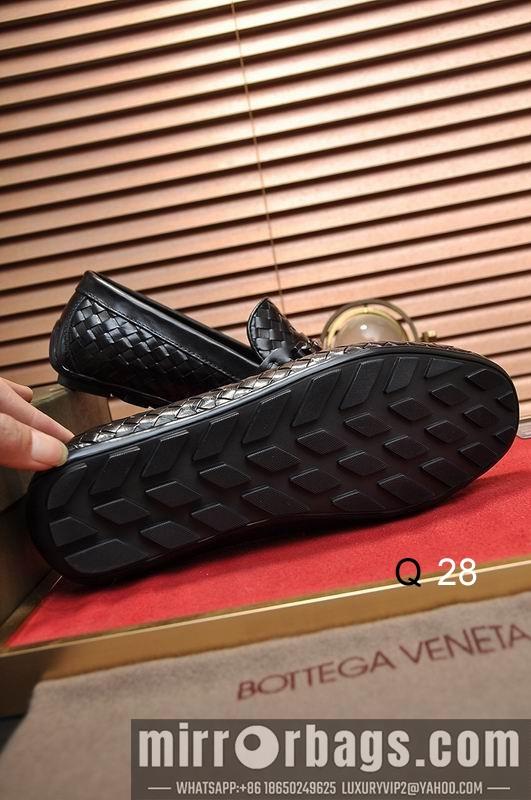 Replica Ferragamo Shoes Ferragamo sz38-45 N1108