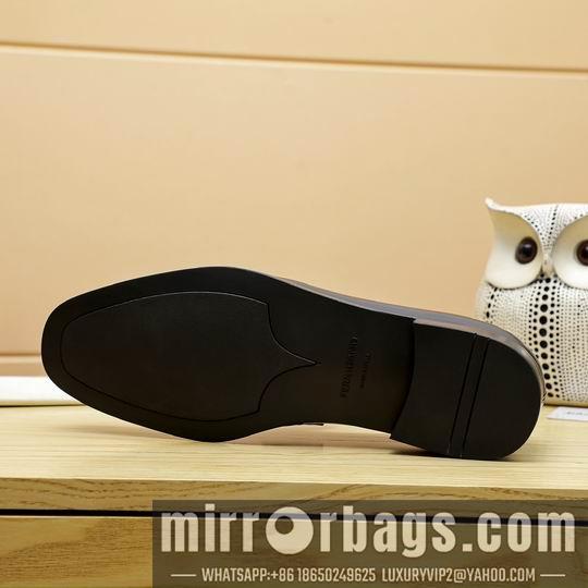 Replica Ferragamo Shoes Ferragamo sz38-46 hnh0722